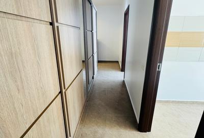 Popesti Leordeni, Str. Solstitiului, Apartament 2 Camere, Confort 1, Decomandat. - 13