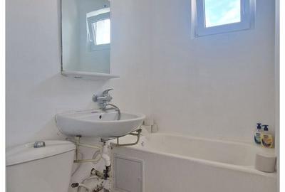 Apartament 3 camere, Zona Florilor - 5