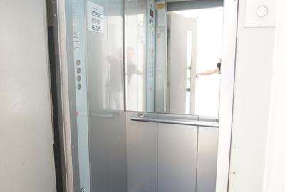 Mihalache Piata Chibrit Metrou 1 Mai in fata blocului 2 Camere Contract ANAF - 18
