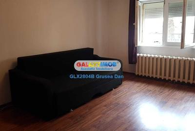 Vitan mall | 2cam 68mp spatios parter 1994 | AC balcon | metrou - 5