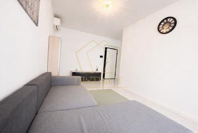 Apartament cu 2 camere | Future Residence | Giroc - 3