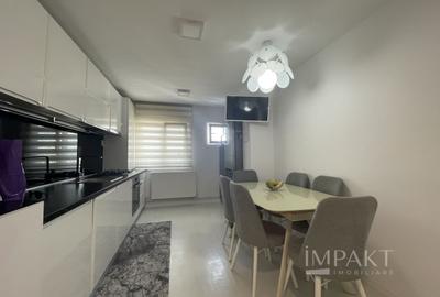 Apartament cu 2 camere de vanzare in cartieul Marasti! - 5