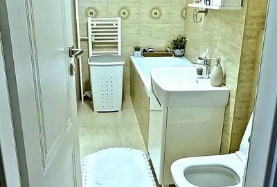 Apartament 1 cameră | Gradini Mănăștur - Platinia - USAMV - ideal investiție - 5
