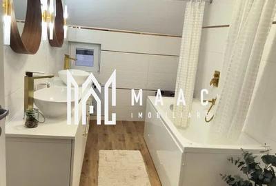 Casa individuala | 5 Camere | Sura Mare - 8