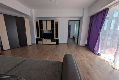 Apartament deosebit Bancorex, terasa, priveliște! - 3