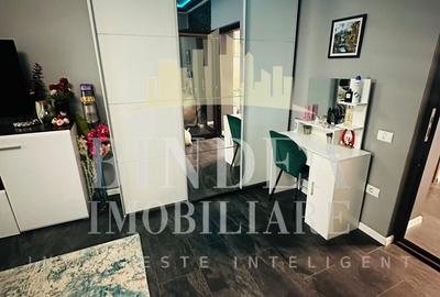 O Comision! Apartament Take Ionescu etaj 2 renovat complet - 7