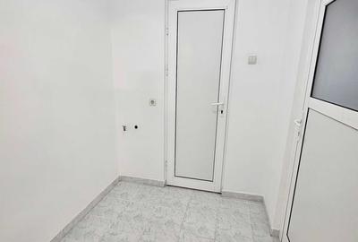 Domenii Inchiriez ap 2 cam nemobilat recent renovat parter stradal 61mp - 5