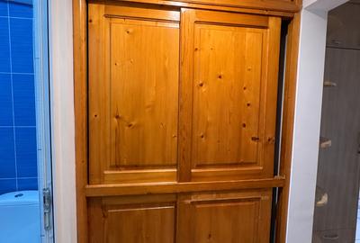 APARTAMENT 4 CAMERE -  2 BĂI | ETAJ 3/4 | CAPĂT 1, BOTOȘANI - 20