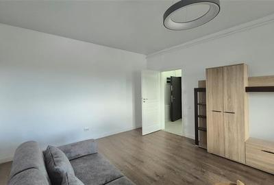 Apartament 2 camere decomandat, Tatarasi, bloc nou - 16