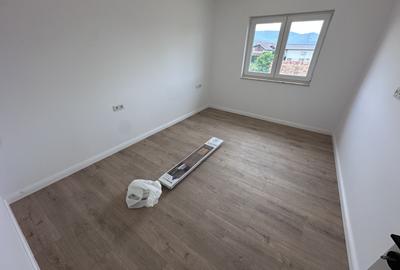 CASA NOUA DUPLEX I 4 CAMERE I DE INCHIRIAT I ALBA IULIA I POZITIE BUNA I - 5