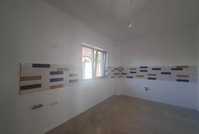 ​Vilă de Lux 4 Camere | Finisaje Top & Marmură | Terase Generoase - 7