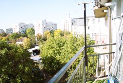 Progresul | Bloc NOU | Centrală proprie | Garsonieră cochetă | Pet friendly - 10