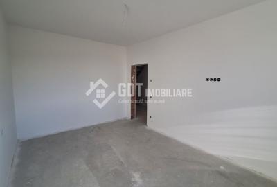 Casă individuală P+M de vânzare în Cisnădie, Șoseaua Sibiului – 299.000 € - 9