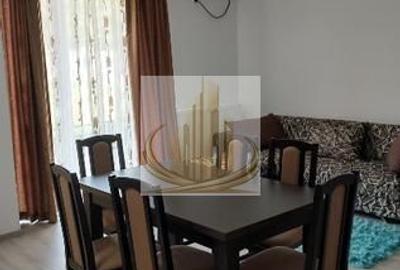Apartament 2 camere, Giroc-Braytim - 4