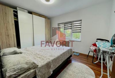 Apartament 2 camere | Zona Aradului - 5