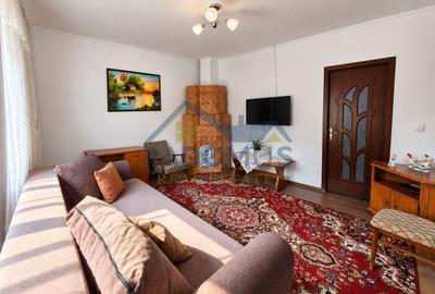 Casă cu 3 camere, anexe și livadă – Lopatnița, Șoimari - 6