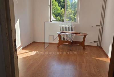 Vanzare apartament 3 camere - Berceni - str. Covasna - 5