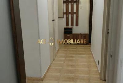 2 Camere de inchiriat | Obor | Centrala proprie | Metrou | - 7