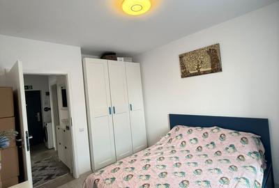 Apartament 2 camere decomandat | Militari Residence | Comision 0% - 18