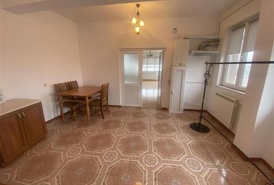 Sp com 115 mp,renovat, comision 0%, pretabil pentru orice activitate - 11