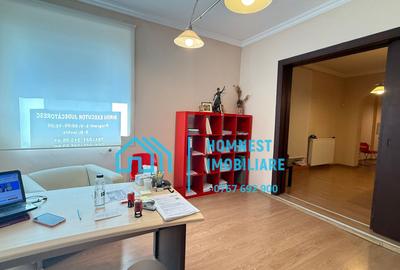 Apartament Premium 3 Camere | Calea Victoriei – Str. George Enescu - 21