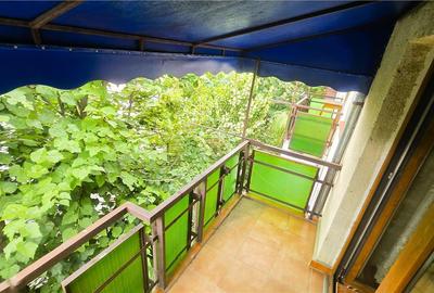 VIDEO | Apartament decomandat cu 2 camere si 2 balcoane | Micro 17 - 8