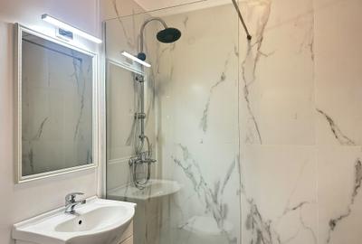 Studio elegant și spațios - Bavaro Residence - 76.000 euro - 13