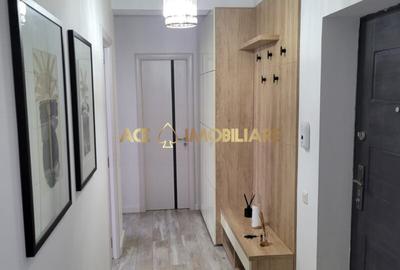 2 Camere de inchiriat | Theodor Pallady | Centrala | Parcare | Mobilat - 7