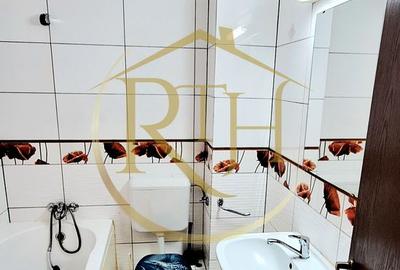 Oferim spre inchiriere apartament 1 camera, bloc nou, Zona Soarelui - Sud Plaza - 16