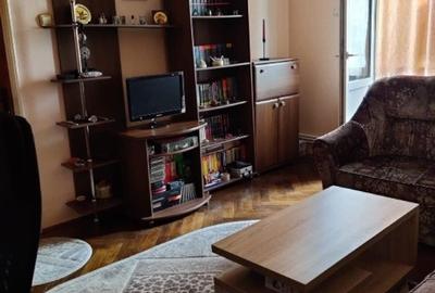 Apartament 3 camere, Abator, Constanta - 4