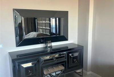Apartament 2 camere premium Ansamblul Wings Cluj-Napoca - 9