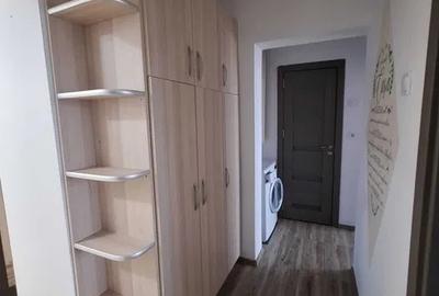 3 camere Drumul Taberei metrou Valea Ialomiței - 5