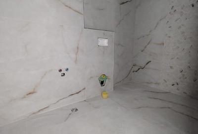 Apartament 4 camere, finisat nou – Ansamblul Oncos - 17