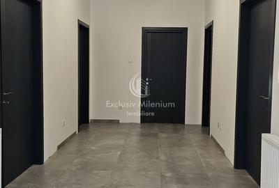 Vila / Casa Birouri Budapesta - Unirii - 2