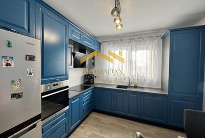 Mosnita Veche-Duplex P+E-Mobilat/Utilat - 2