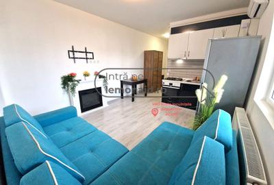 Apartament cu 2 camere | La prima închiriere | AC | Centrală - 12