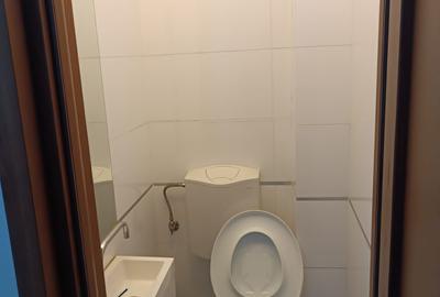 PORTOFOLIU INVESTIȚIONAL ULTRACENTRAL - 20