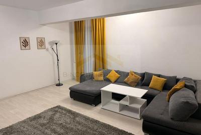 Apartament 2 camere de închiriat | Parcare inclusă | Strada Poștalionului | - 7