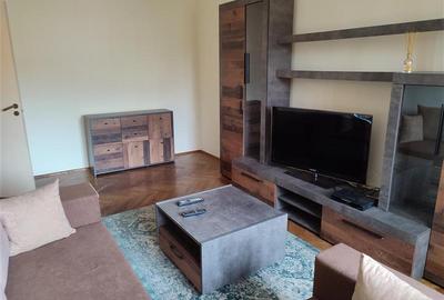 APARTAMENT 3 CAMERE, HARMANULUI COLT CU GARII - 2