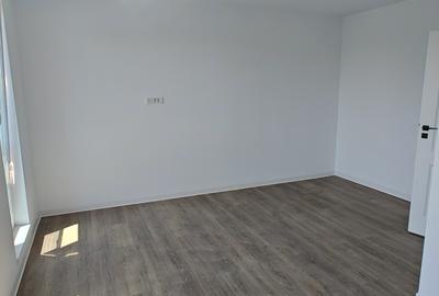 Casa 5 camere Branesti, Pasarea - Locuinta finalizata - 22