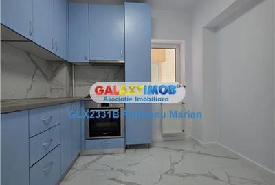 Inchiriere apartament Premium cu 2 camere situat aproape de Brancusi - 14