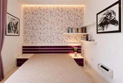 Vila cu dubla valoare, 606mp teren, terase: Resedinta si/sau Business Premium, T - 12