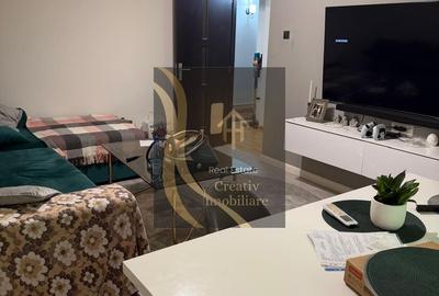 Apartament 4 Camere - Militari Gorjului - Valea Cerbului - 3