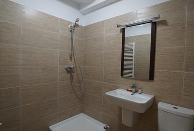 Spatiu in vila - Piata Amzei - 12