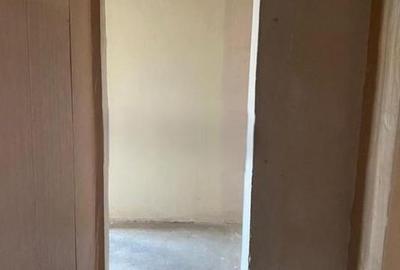 Apartament cu 4 camere în Tineretului