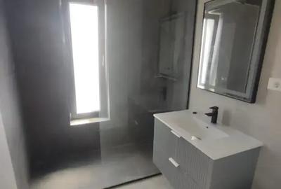 Vila superba tip duplex mutare imediata Pallady metrou Republica - 17