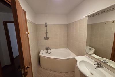 Apartament spațios 2 camere Complex Metropolis Residence - 8