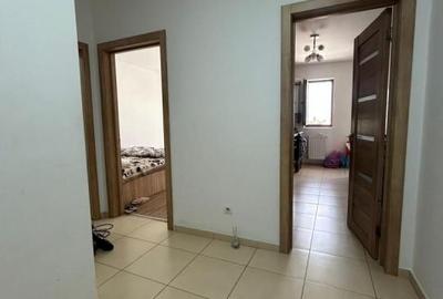 2camere | 62mp | bloc 2020 | centrala proprie l parcare - 12