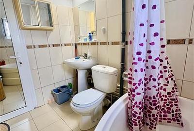Apartament 2 Camere Decomandat Zona Tomis Nord - 21