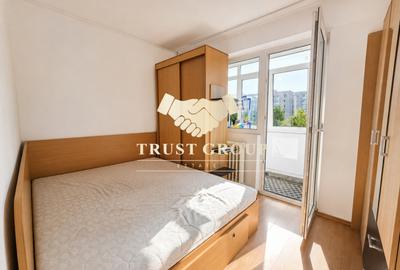 Apartament 2 camere Victoriei - 2
